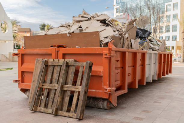 Appliance Disposal in Machesney Park, IL
