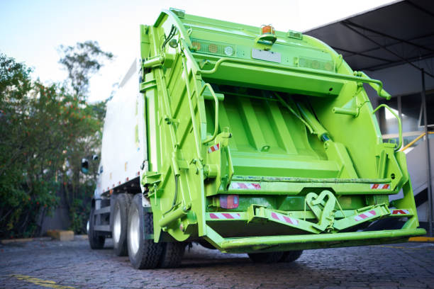 Best Household Junk Removal  in Machesney Park, IL